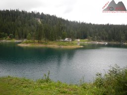 Sommerurlaub 2015 0745